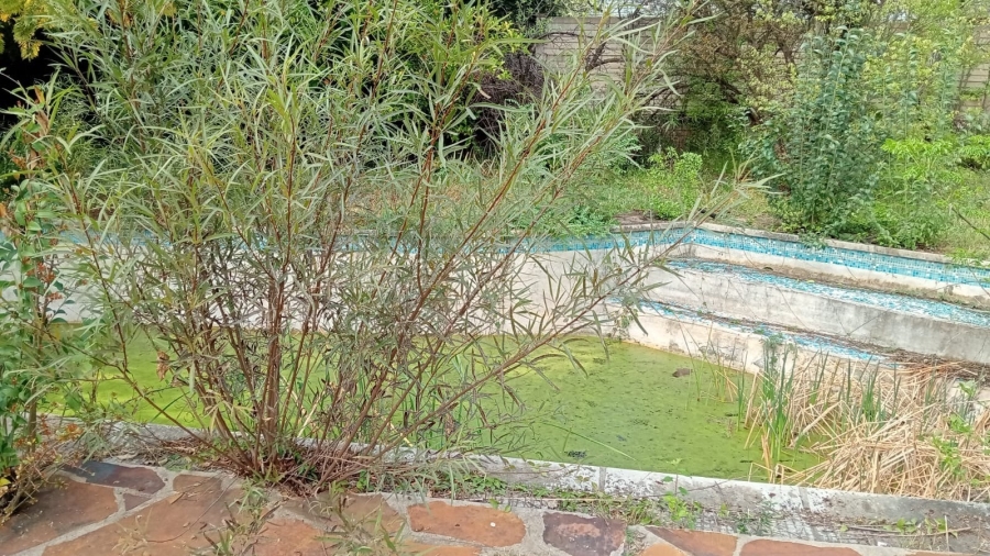 5 Bedroom Property for Sale in Waverley Free State